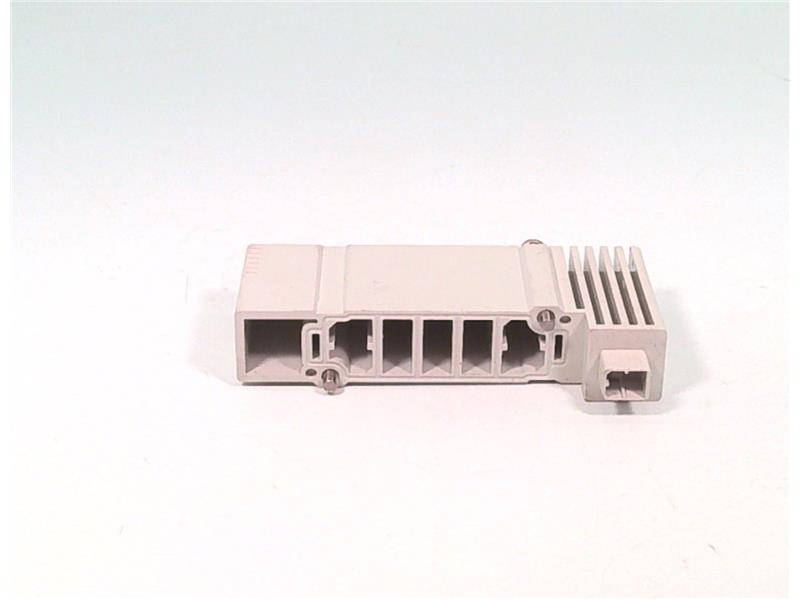SMC SY50M-26-1A