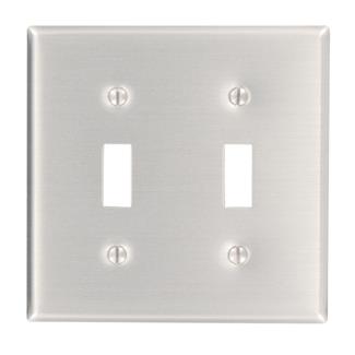 LEVITON 83009