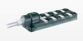 MURR ELEKTRONIK 8000-88511-3980500