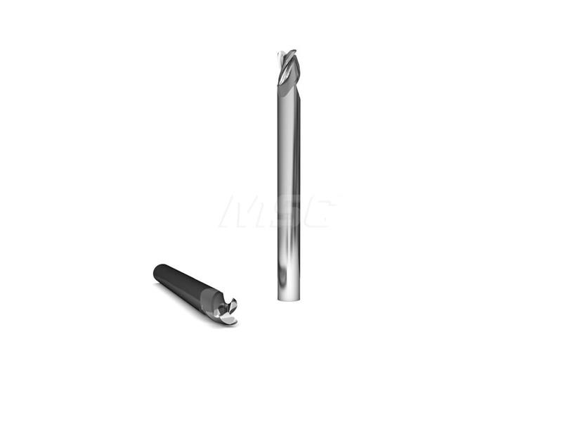 GWS TOOL GROUP 315502