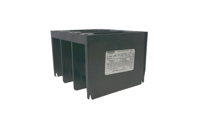 MARATHON SPECIAL PRODUCTS 1343526