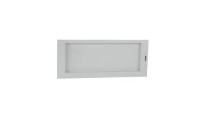 SCHNEIDER ELECTRIC NSYCTL300DLAG