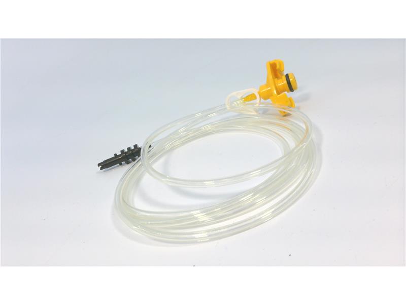 NORDSON 7016122