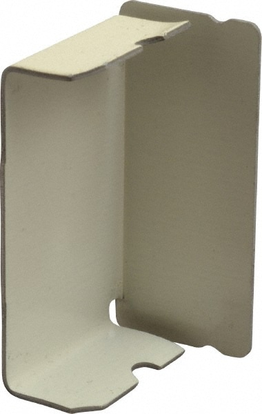 LEGRAND V2410B