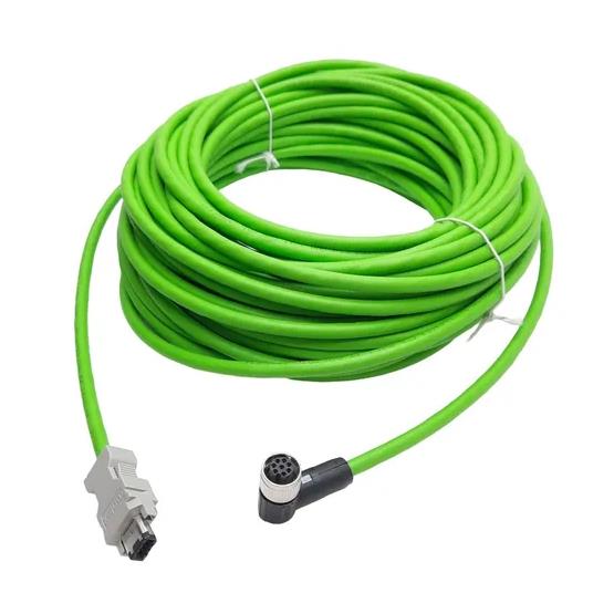JZSP-C7PI2N-15-E-G6 by YASKAWA ELECTRIC