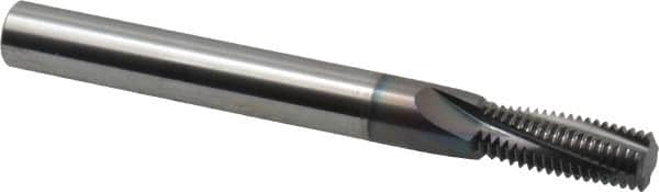SCIENTIFIC CUTTING TOOLS TMI285-24HA
