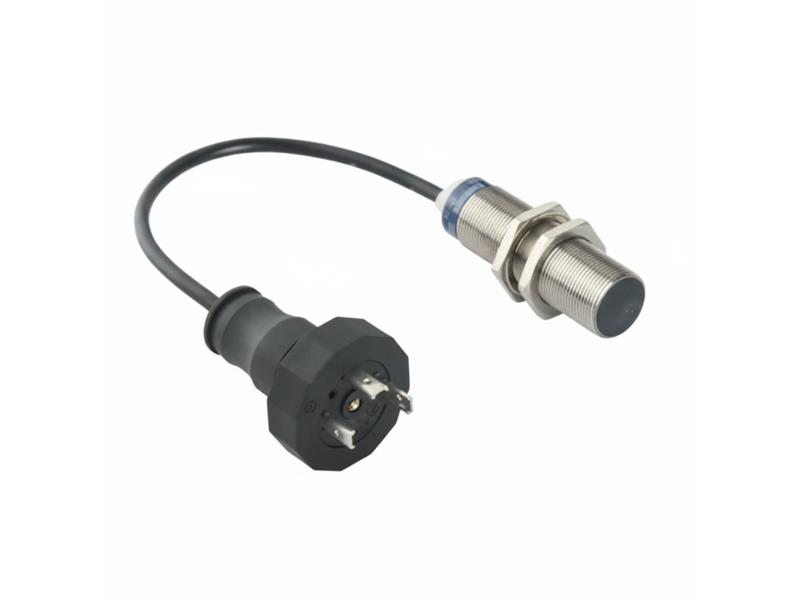 XS618B1NAL01C von SCHNEIDER ELECTRIC