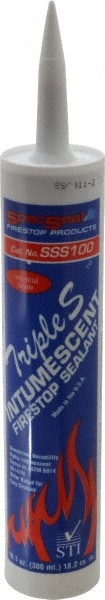 STI FIRESTOP SSS100