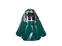 NATIONAL SAFETY APPAREL H57GV001