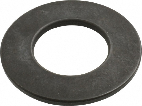 GARDNER SPRING GMB-190