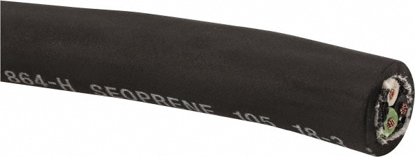 SOUTHWIRE 55056103
