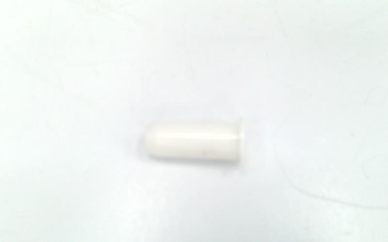 ICOTEK 42806