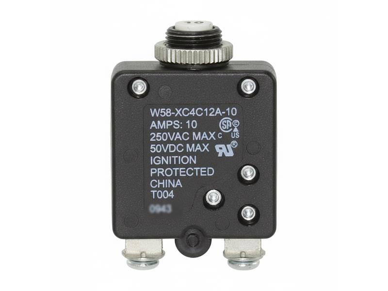 TE CONNECTIVITY 5-1393249-0