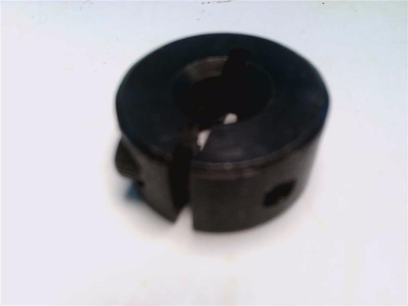 CLIMAX METAL PRODUCTS CO ISTC-025-28