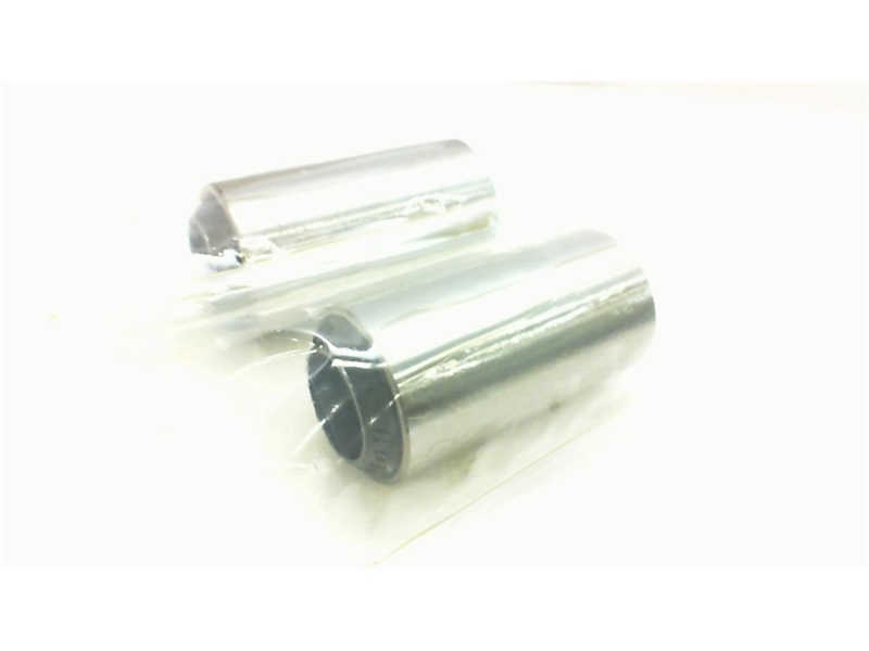 MOTION INDUSTRIES 02309474