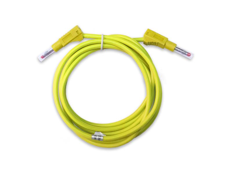 MUELLER ELECTRIC BU-2323-10-79-4