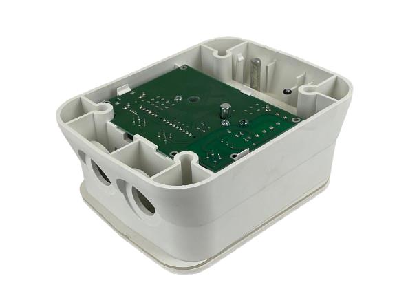 BOSCH 303-PSU1