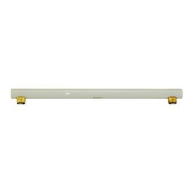 RADWELL VERIFIED SUBSTITUTE LI60T10-SUB