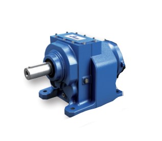 H/A42-30.5 par MOTOVARIO