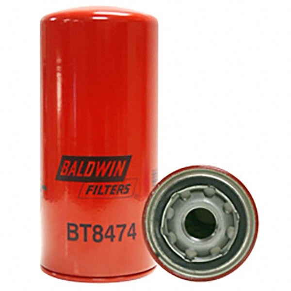 CLARCOR INC BT8474