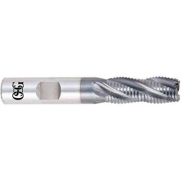 OSG 4550008