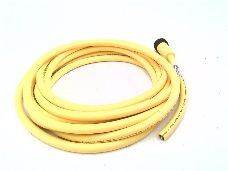AMPHENOL MN44AC01M050