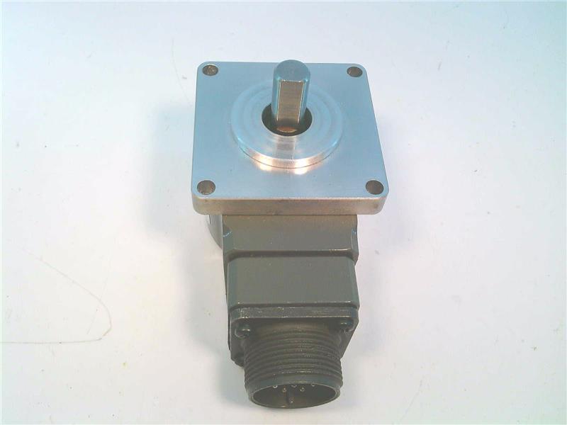 DYNAPAR H220600100243PS