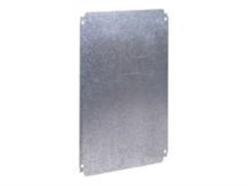 SCHNEIDER ELECTRIC NSYPMM1510
