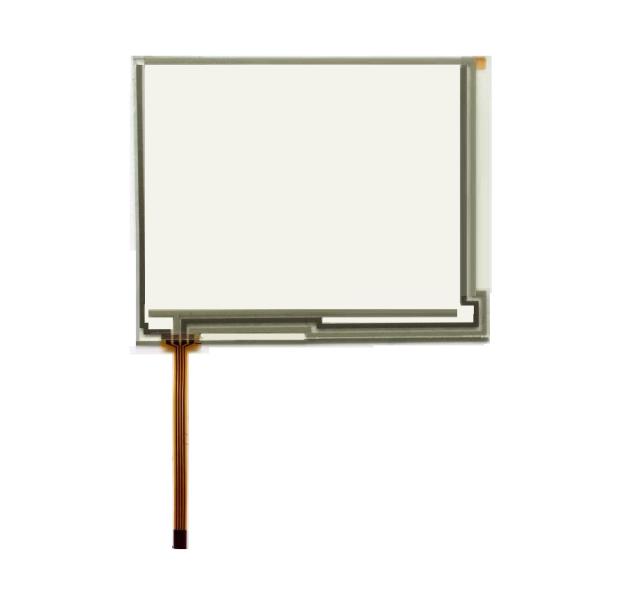 RADWELL RAD-TG-13021510