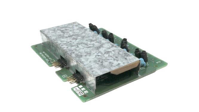 HONEYWELL 46190305-002