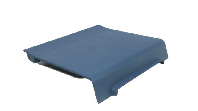 NORDSON 1099367