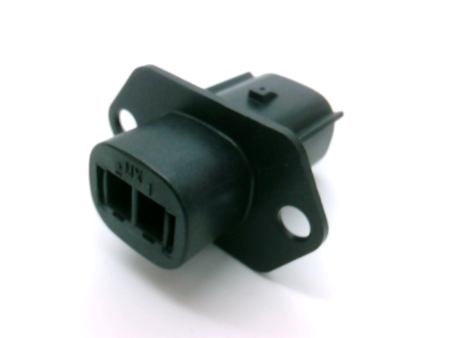 19429-0026 by MOLEX