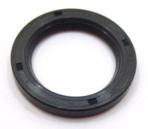 GENERICO OS025040070-TC