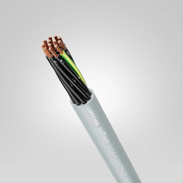 LAPP USA 281404