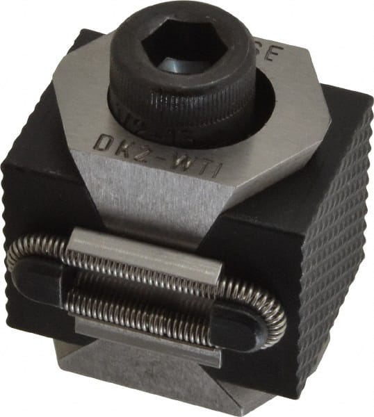 MITEE-BITE 47150