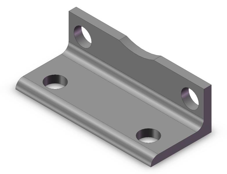CS1-L12 par SMC
