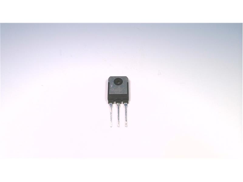 TOSHIBA 2SK2987