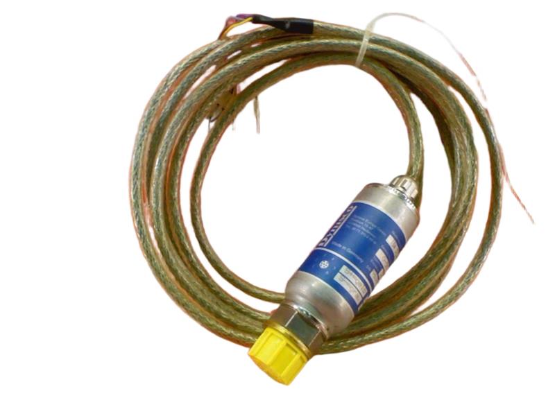 IDA-372-50-D05 par DYNISCO