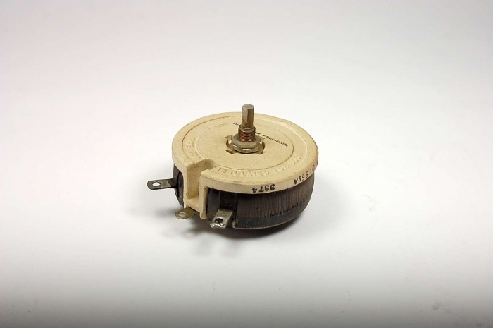 ANGSTROHM 150R