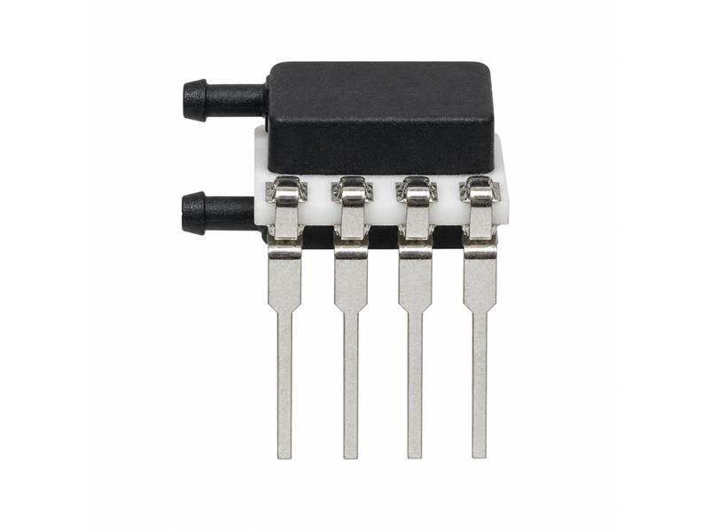HSCMDRN004NGSA3 par HONEYWELL