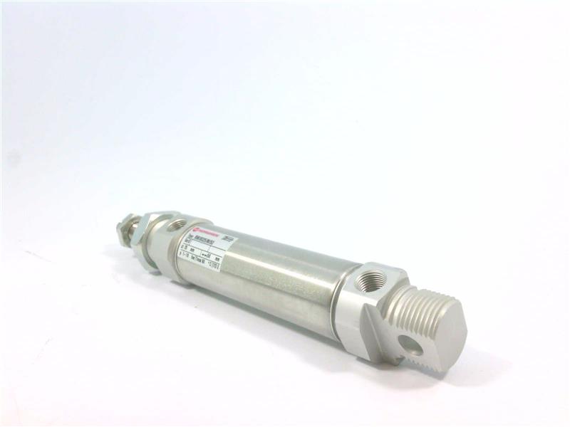 NORGREN RM/8025/M/50