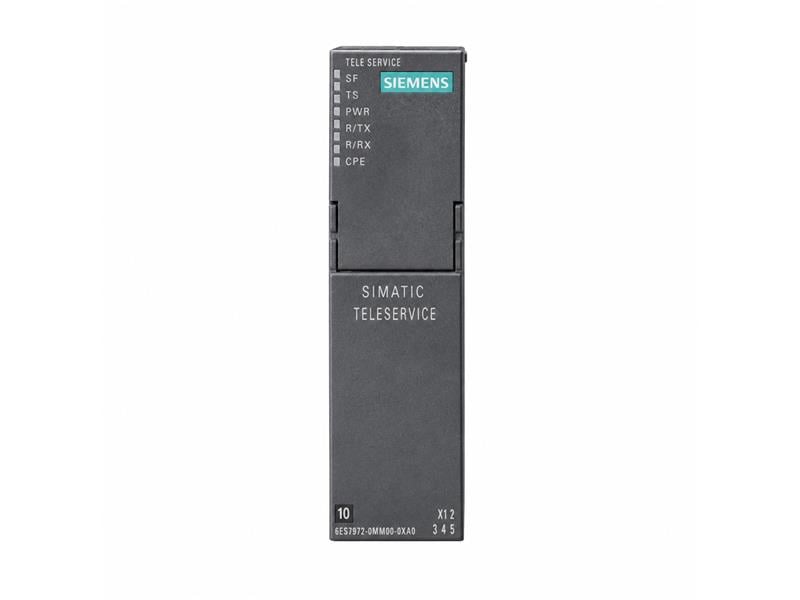 6ES79720MM000XA0 by SIEMENS