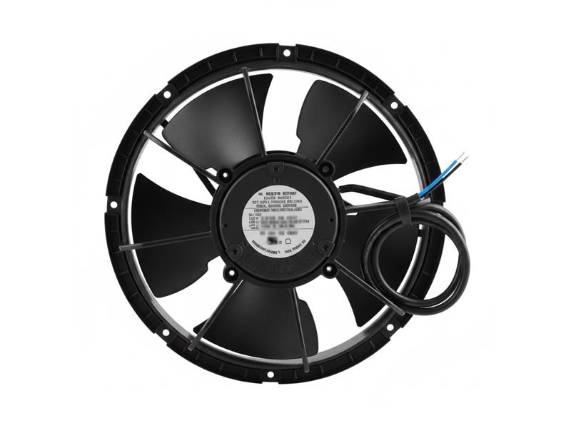 TRUE MANUFACTURING 836283