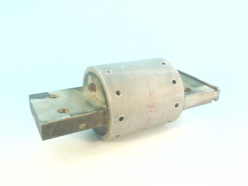 EATON CORPORATION KAF-1200