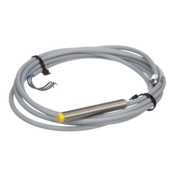 TURCK NI3-G08-AP6X 7M