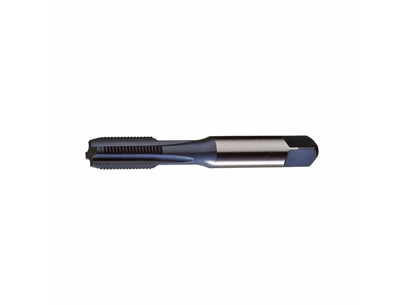 GREENFIELD TAP & DIE C27667