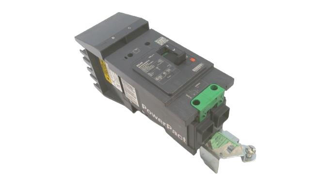SCHNEIDER ELECTRIC BDA24045Y4