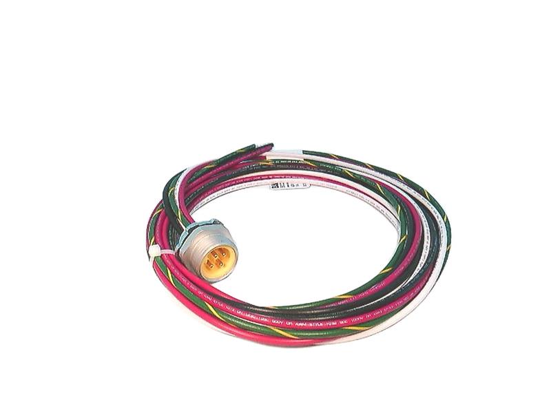BCC A354-0000-20-RN059-020 by BALLUFF