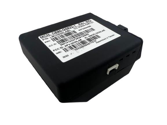 CALAMP LMU3035LABL