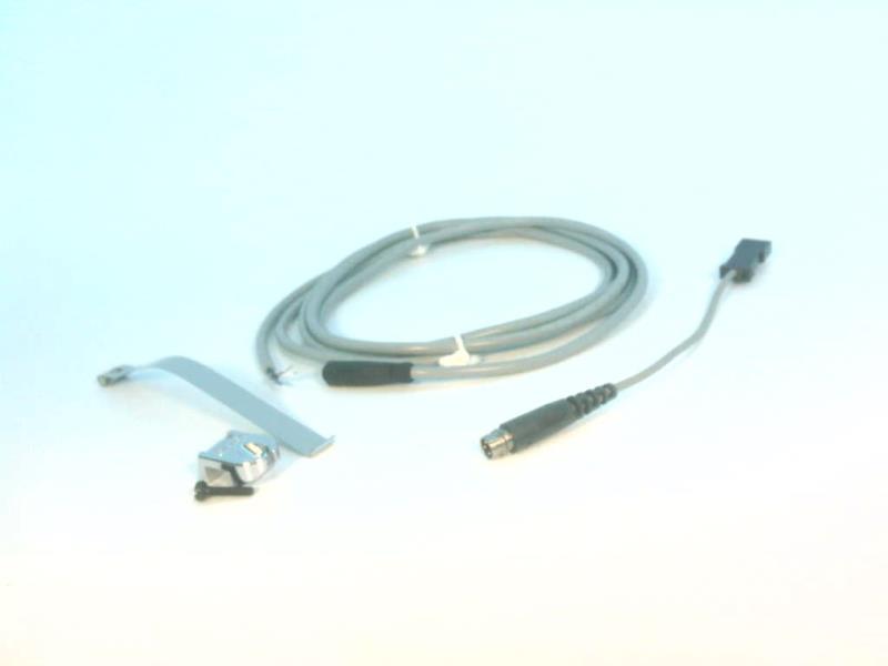 BIMBA HSCQC-17
